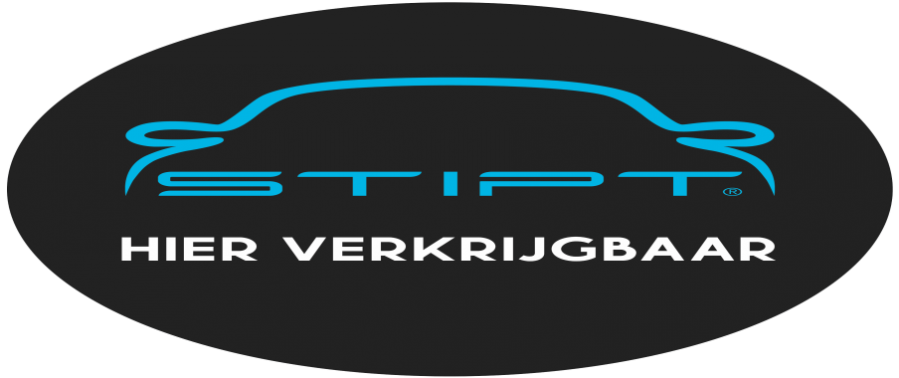 stipt