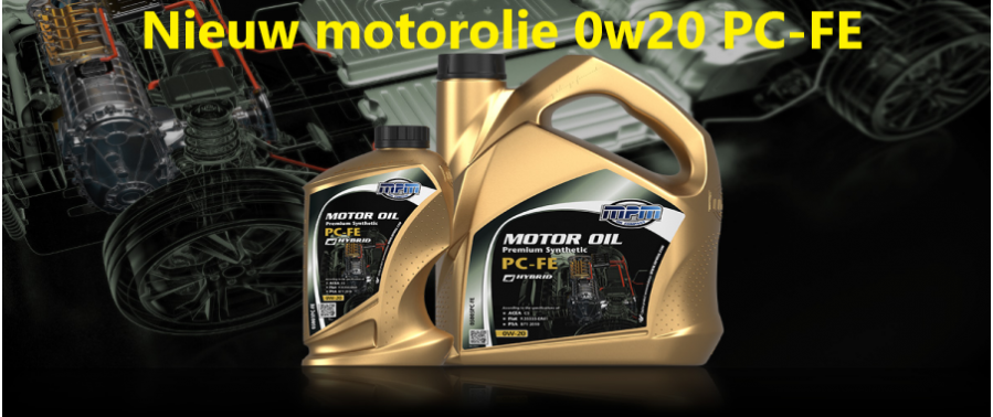 05000pc-fe