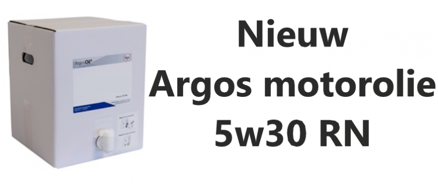 Argos