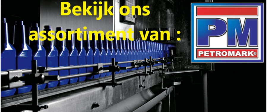 Petromark 