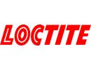 Loctite