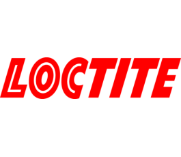 Loctite vloeibare pakking 5923 117 ml