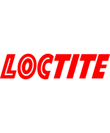 Loctite 3863 electrolijm 2 ml