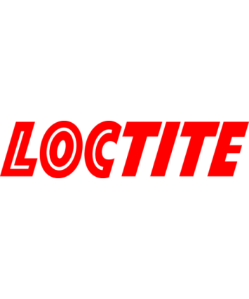 Loctite epoxylijm staal 3450 25 ml