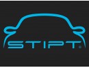 Stipt Polish Products 