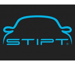 Stipt multi cloth