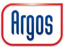 Argos