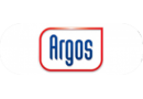 Argos