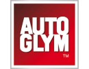 Auto Glym