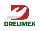 Dreumex