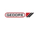 Gedore