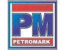 Petromark