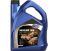 MPM Motorolie 20w50 multigrade klassiek