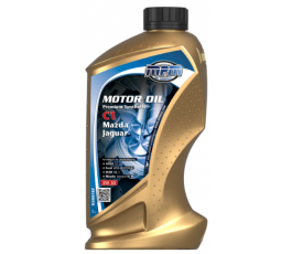 MPM Motorolie 5w30 C1 