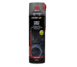 V snaar spray spuitbus 500 ML