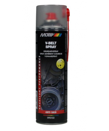 V snaar spray spuitbus 500 ML V snaar spray spuitbus 500 ML