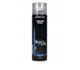 Motip spuitbus vaselinespray 500ml