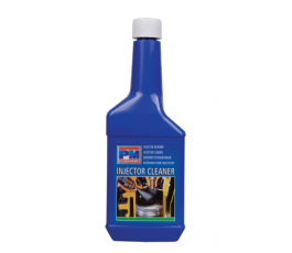 PM Benzine injector cleaner - 250 ml