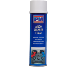 PM Airo Cleaner Foam - 250ML