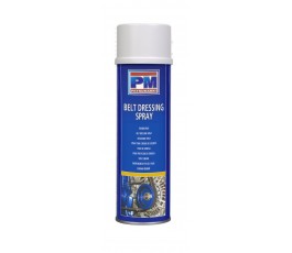 PM riemen spray - 500 ml 