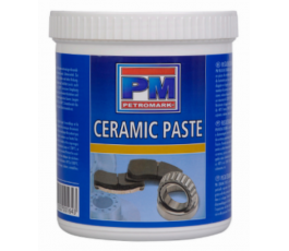 PM keramische montage pasta - 500 ml