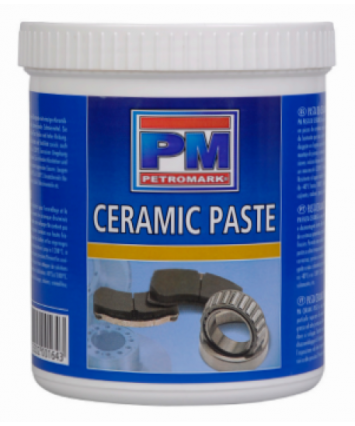 PM keramische montage pasta - 500 ml