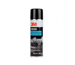 3M Lijmspray 500 ml