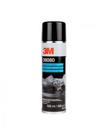 3M Lijmspray 500 ml