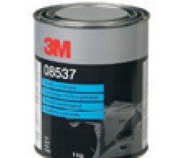 3M strijkkit 1 liter blik
