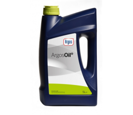 Argos automatische versnellingsbakolie ATF 8 