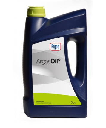 Argos automatische versnellingsbakolie ATF 8 
