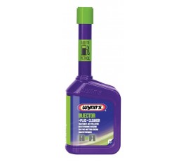 Wynn's Benzine injector reiniger - 325 ml