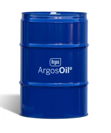Argos universele tractor transmissie olie