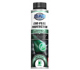 E10 benzine protector 6 x 250 milliliter