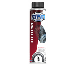 MPM Automatische versnellingsbak reiniger (atf flush)