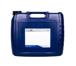 Argos motorolie 0W20 F