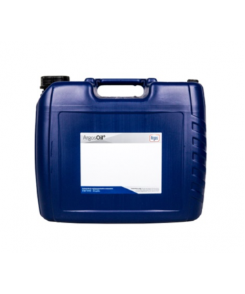 Argos automatische versnellingsbakolie atf 6 Argos automatische versnellingsbakolie atf 6