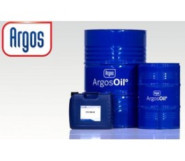Argos Antivries blauw
