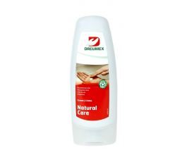 Verzorgende handcreme 