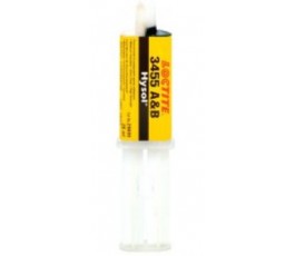 Loctite epoxyhars 3455 24 ml