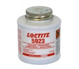 Loctite vloeibare pakking 5923 117 ml