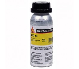 Sikaflex 206 G+P Primer 250ML