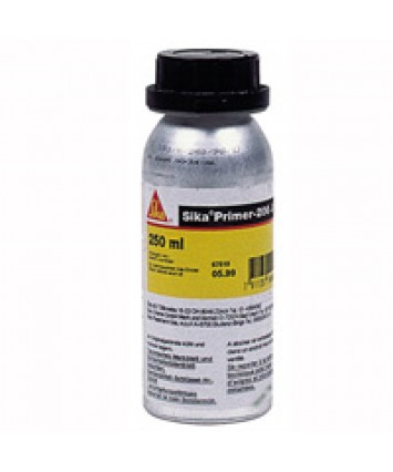 Sikaflex 206 G+P Primer 250ML