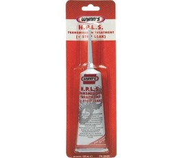 Wynn's H.P.L.S. 125ML