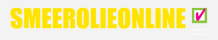 Smeerolieonline.nl Smeerolieonline.nl