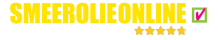 Smeerolieonline.nl Smeerolieonline.nl