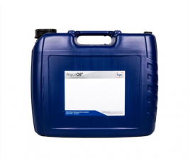 Argos koelvloeistof LL prof HD -38°C