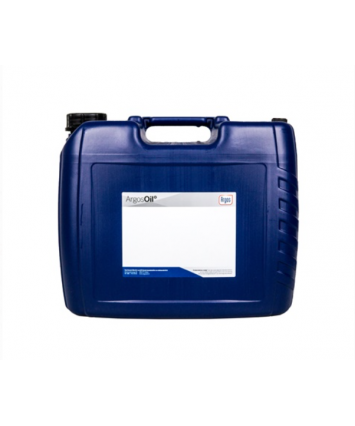 Argos koelvloeistof LL EVO -38°C blank