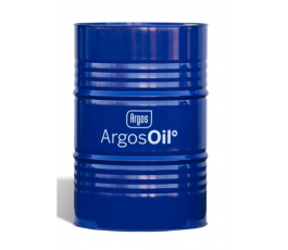 Argos koelvloeistof LL G13 -35°C