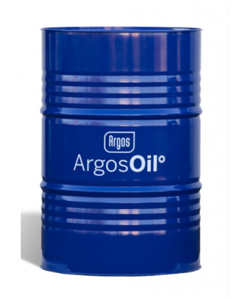 Argos koelvloeistof LL EVO -38°C blank